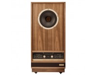 Boxe High-End 2 cai, 280W - BEST BUY